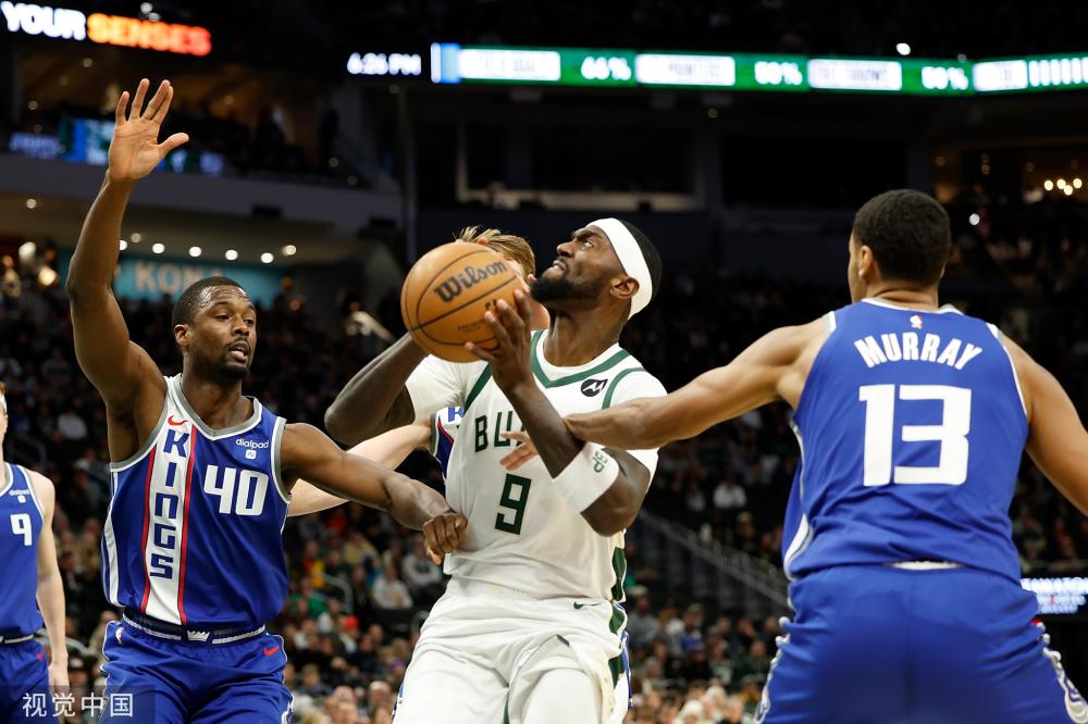 与凯尔特人 与凯尔特人