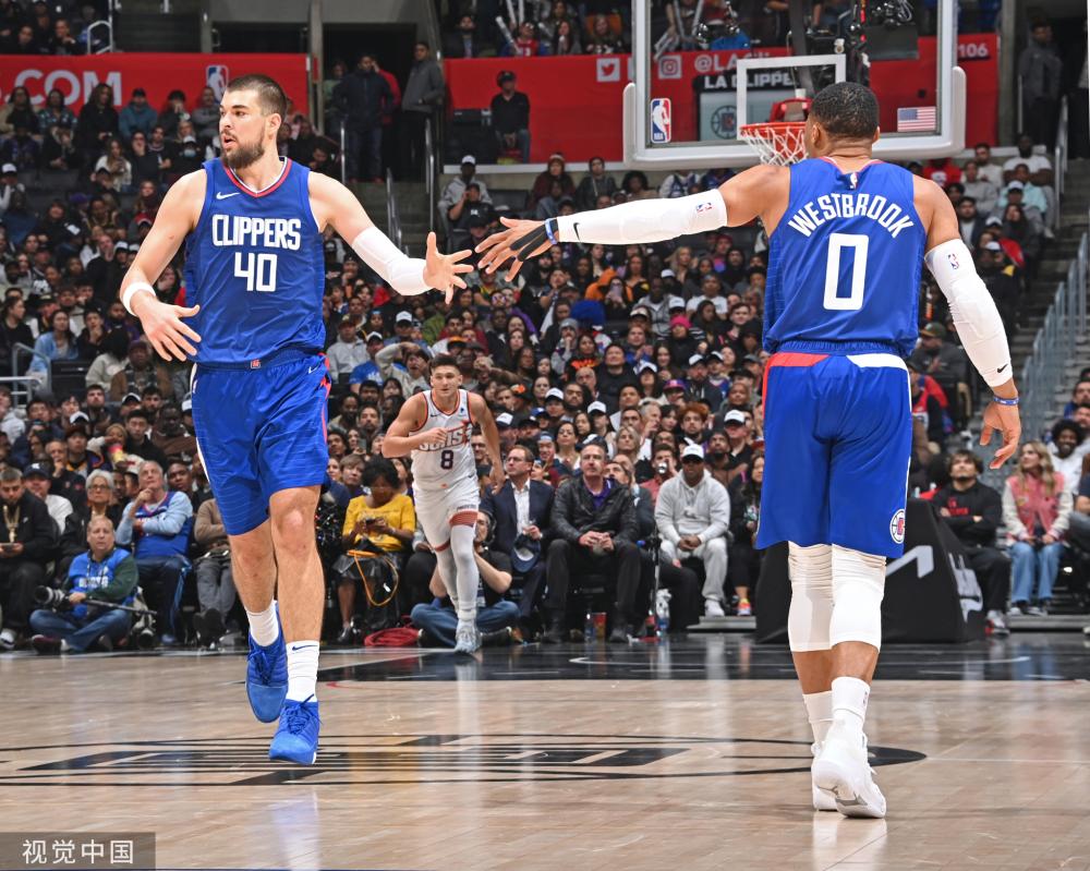 竞胜负的四 竞胜负的四