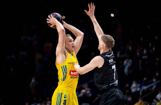 大关键要素 大关键要素