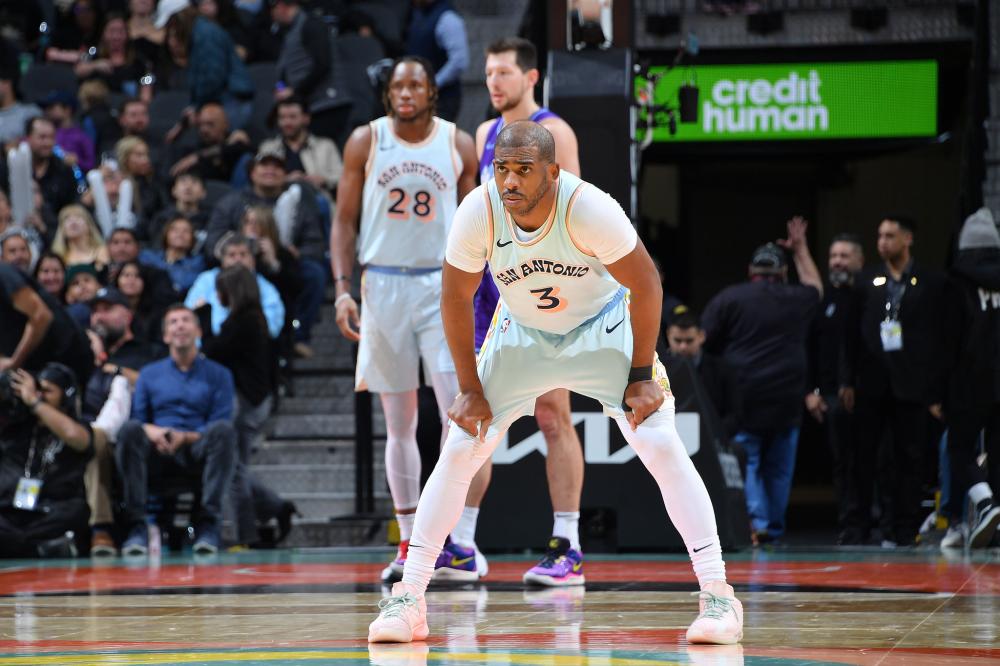 积极的心态 积极的心态