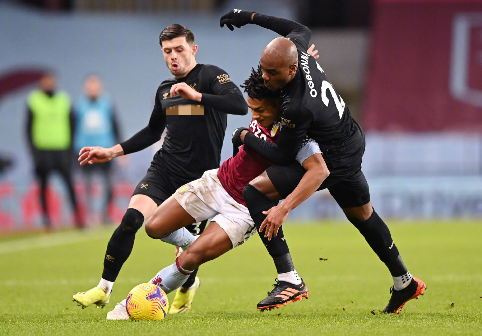 让波兰始终 让波兰始终