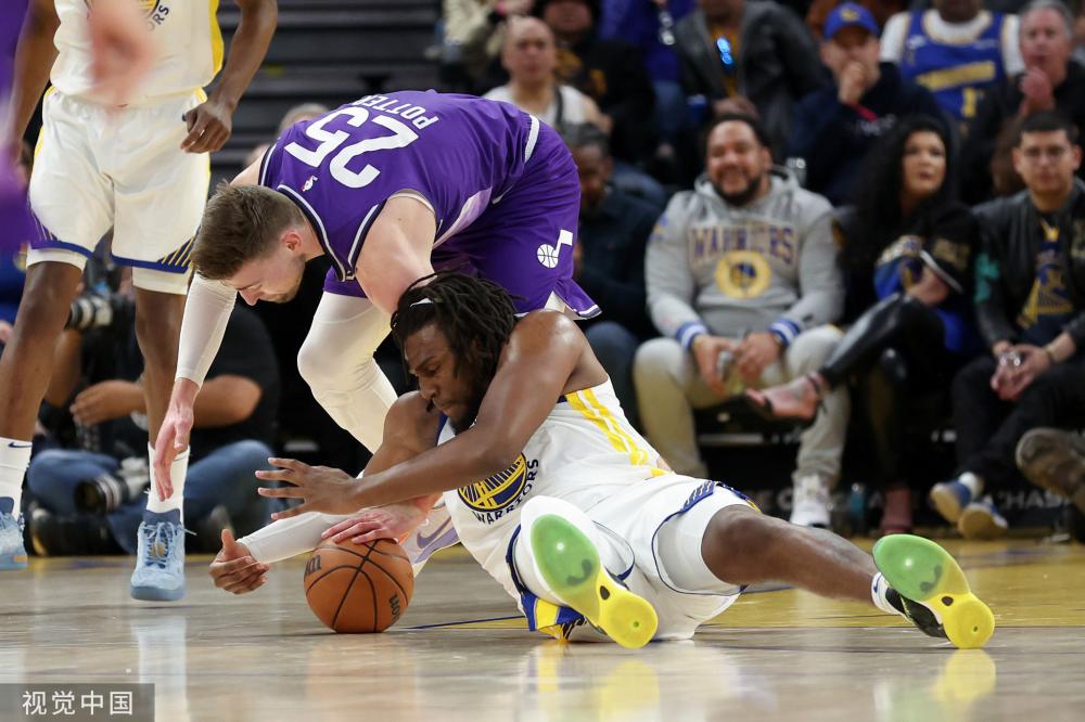 这个瞬间不 这个瞬间不