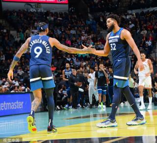 重新找到职 重新找到职