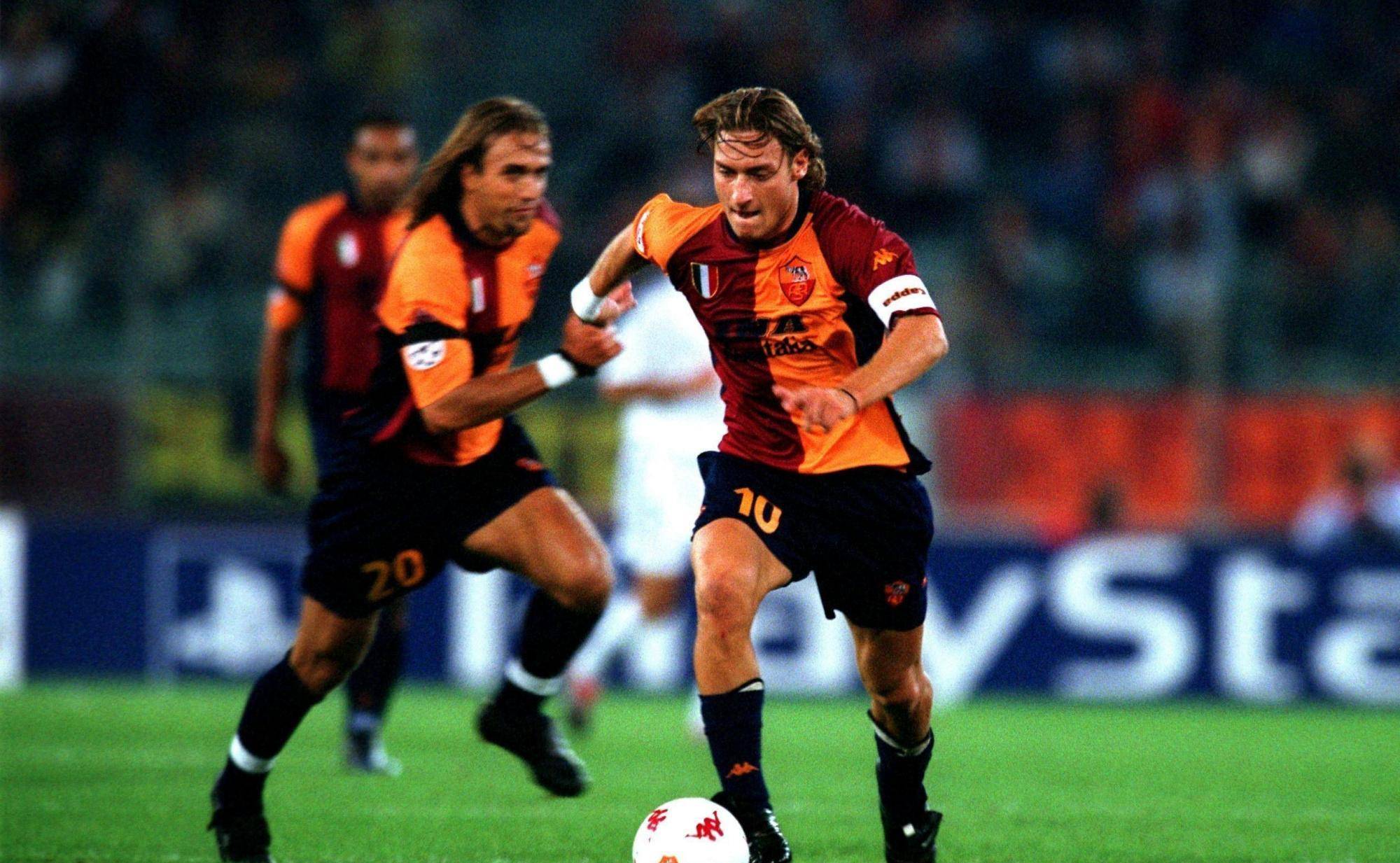 缓解了体能 缓解了体能