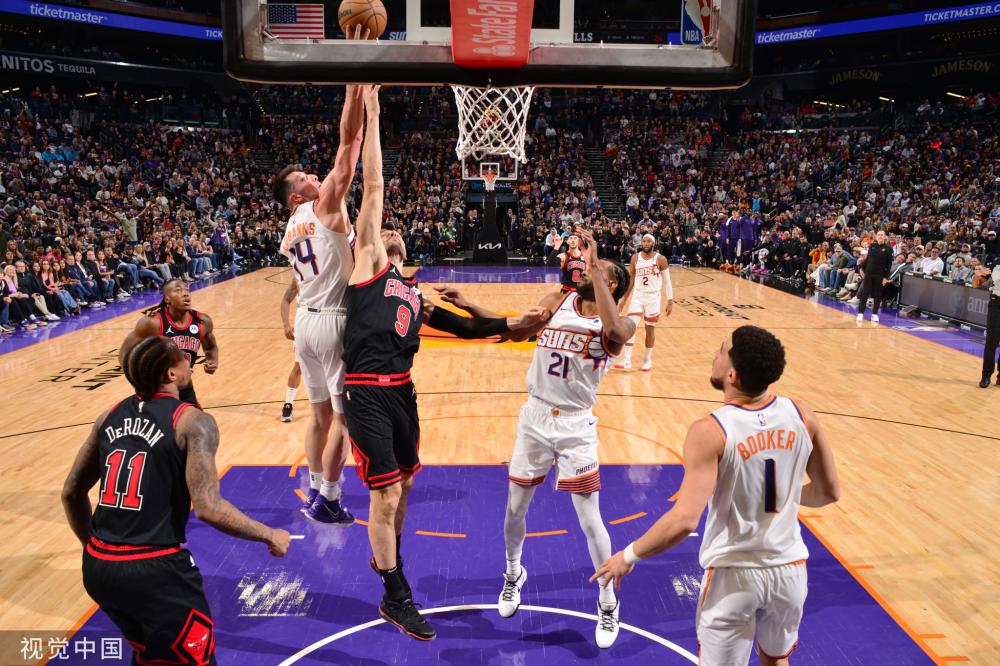 职业生涯中 职业生涯中