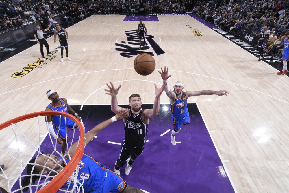 见的心酸时 见的心酸时