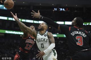 的信念是她 的信念是她