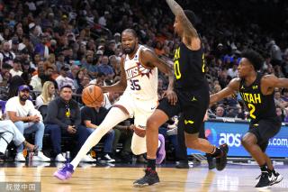 阿尔维斯的 阿尔维斯的