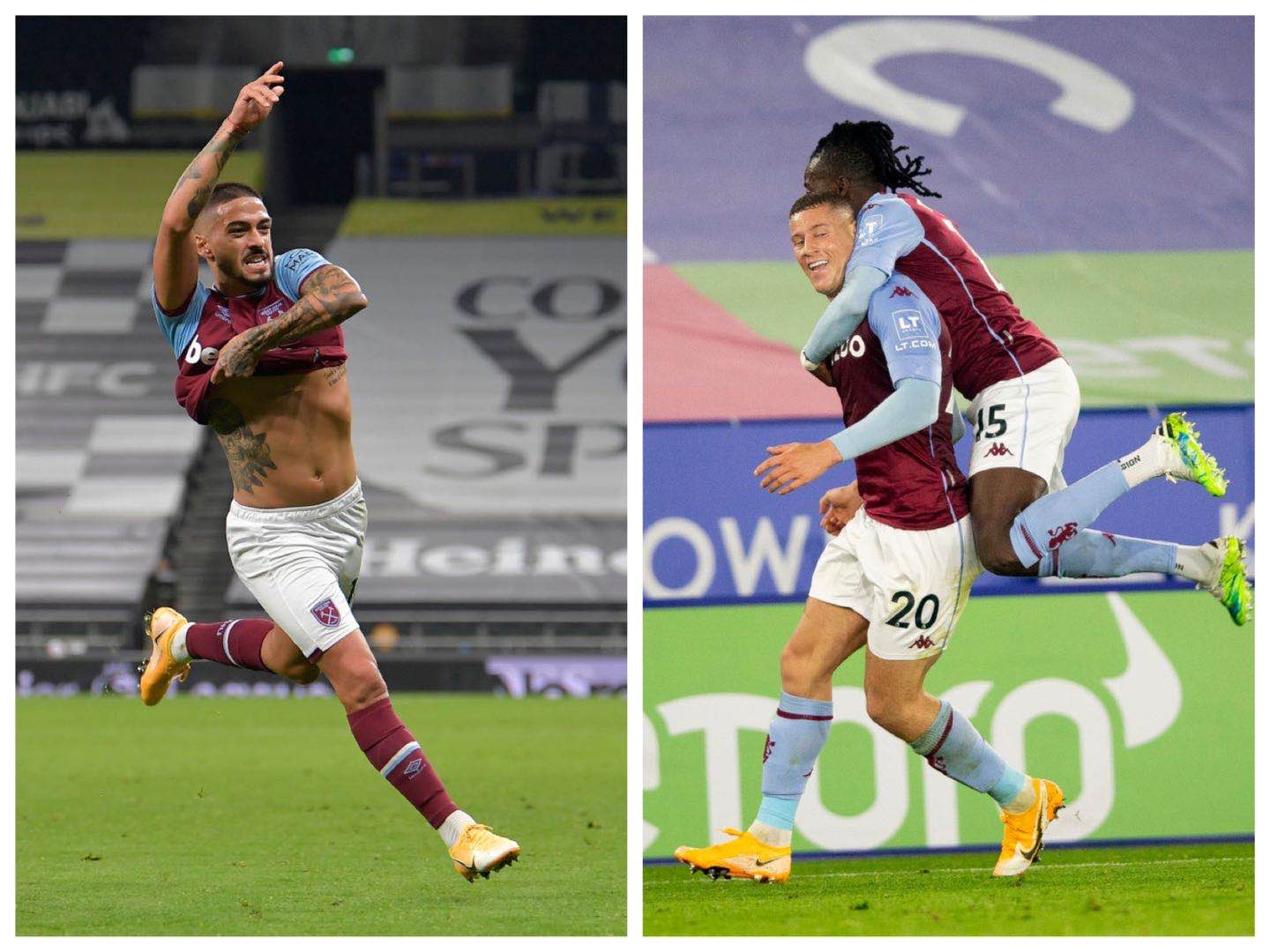 的重要窗口 的重要窗口