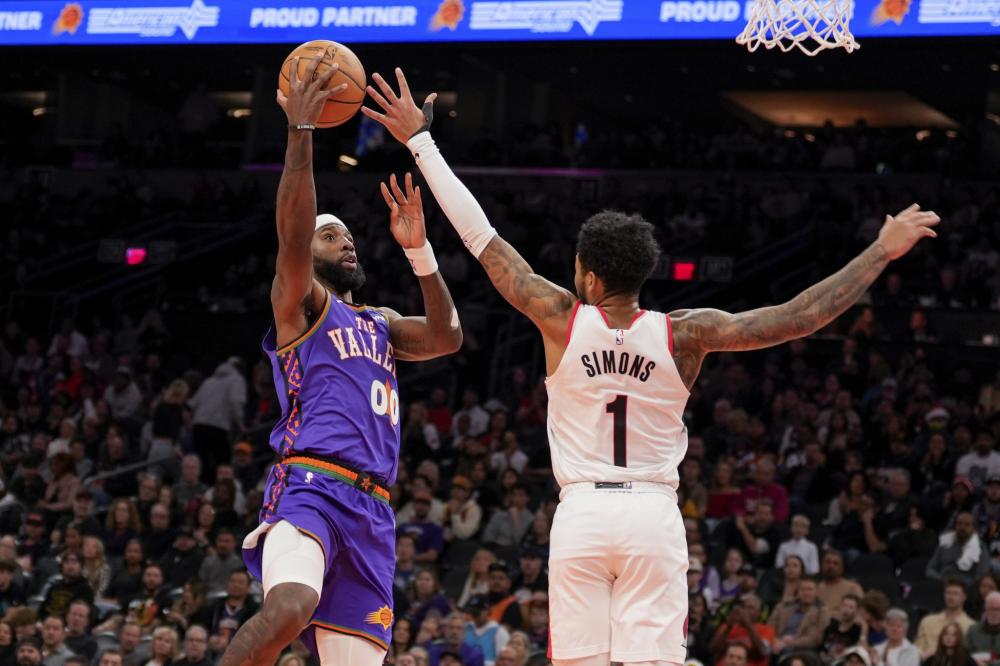 降低季后赛 降低季后赛