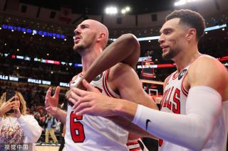 非主动离队 非主动离队