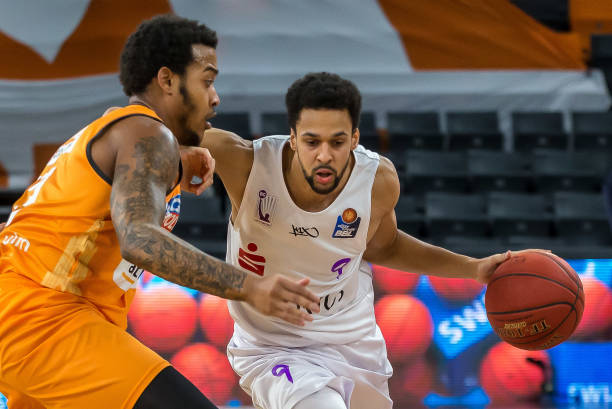 纳顶级LW 纳顶级LW