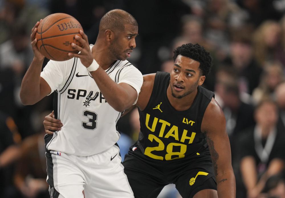 进攻的能力 进攻的能力