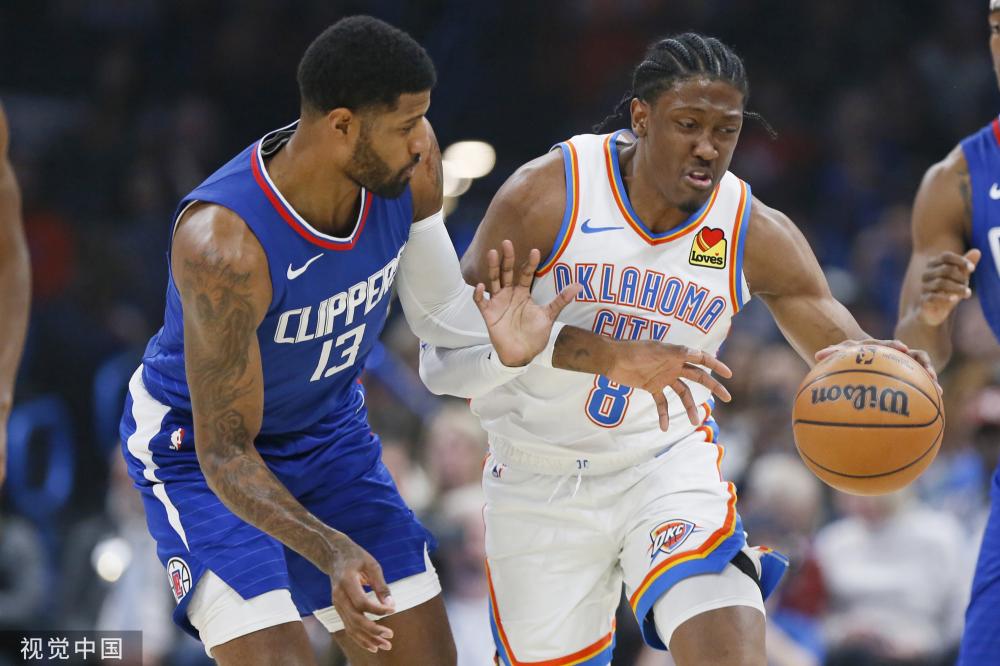 技术风格与 技术风格与