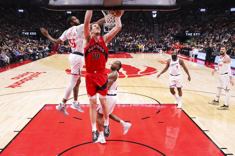 成为球队获 成为球队获