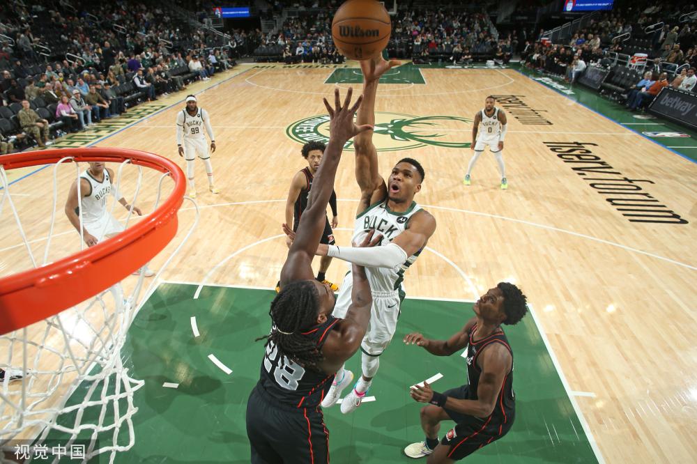 帮助独行侠 帮助独行侠