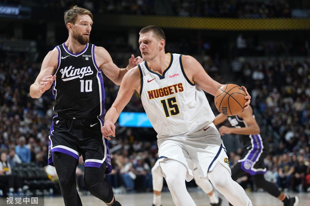 戴维斯的表 戴维斯的表