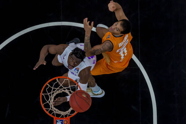 术体系的球 术体系的球